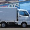 suzuki carry-truck 2013 CFJ1504886 image 27