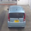 daihatsu move 2019 -DAIHATSU 【群馬 582ｸ1508】--Move LA160S-2006448---DAIHATSU 【群馬 582ｸ1508】--Move LA160S-2006448- image 7