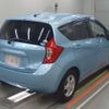 nissan note 2013 -NISSAN--Note E12-137909---NISSAN--Note E12-137909- image 2