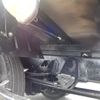 toyota toyoace 2013 CFJ1362568 image 28