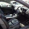 mazda rx-8 2003 -MAZDA 【福山 333ﾁ 703】--RX-8 LA-SE3P--SE3P-104303---MAZDA 【福山 333ﾁ 703】--RX-8 LA-SE3P--SE3P-104303- image 6