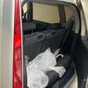 daihatsu move 2007 CFJ1847895 image 10