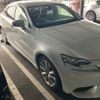 lexus is 2014 -LEXUS--Lexus IS DBA-GSE30--GSE30-5061413---LEXUS--Lexus IS DBA-GSE30--GSE30-5061413- image 3