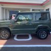 suzuki jimny 2019 CFJ1850367 image 5