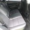 toyota harrier 2016 ENHANCEAUTO_1_ea287487 image 12