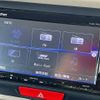 honda n-box-slash 2019 -HONDA--N BOX SLASH DBA-JF1--JF1-7303443---HONDA--N BOX SLASH DBA-JF1--JF1-7303443- image 6