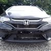 honda fit 2017 -HONDA--Fit DBA-GK4--GK4-1205707---HONDA--Fit DBA-GK4--GK4-1205707- image 4