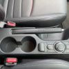 mazda cx-3 2016 -MAZDA--CX-3 LDA-DK5FW--DK5FW-130103---MAZDA--CX-3 LDA-DK5FW--DK5FW-130103- image 13