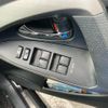toyota vanguard 2010 CFJ1843921 image 19