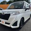 toyota roomy 2018 -TOYOTA--Roomy DBA-M900A--M900A-0174826---TOYOTA--Roomy DBA-M900A--M900A-0174826- image 8