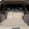 toyota land-cruiser-prado 2020 24350105 image 47