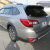 subaru outback 2015 quick_quick_BS9_BS9-006922 image 20
