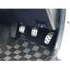 mazda eunos-roadster 1997 CFJ1736452 image 61