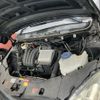 mercedes-benz b-class 2006 CFJ1864811 image 17