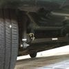 toyota passo 2016 CFJ1744919 image 7