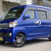 subaru dias-wagon 2010 quick_quick_S321N_S321N-0000490 image 1