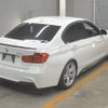 bmw 3-series 2016 -BMW--BMW 3 Series WBA3A56050NS63874---BMW--BMW 3 Series WBA3A56050NS63874- image 2