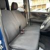 honda n-box 2012 -HONDA--N BOX DBA-JF1--JF1-1142646---HONDA--N BOX DBA-JF1--JF1-1142646- image 8