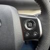 toyota sienta 2016 -TOYOTA--Sienta DAA-NHP170G--NHP170-7028793---TOYOTA--Sienta DAA-NHP170G--NHP170-7028793- image 27