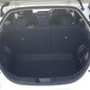 nissan leaf 2018 -NISSAN--Leaf ZAA-ZE1--ZE1-028369---NISSAN--Leaf ZAA-ZE1--ZE1-028369- image 17