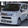 daihatsu move 2019 CFJ1774380 image 1