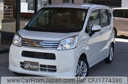 daihatsu move 2019 CFJ1774380