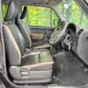 suzuki jimny 2016 -SUZUKI--Jimny ABA-JB23W--JB23W-751473---SUZUKI--Jimny ABA-JB23W--JB23W-751473- image 8
