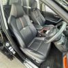 toyota rav4 2020 -TOYOTA--RAV4 6BA-MXAA54--MXAA54-2017512---TOYOTA--RAV4 6BA-MXAA54--MXAA54-2017512- image 10