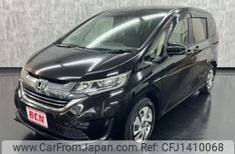 honda freed 2018 -HONDA--Freed DAA-GB7--GB7-1070376---HONDA--Freed DAA-GB7--GB7-1070376-