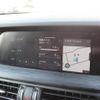 alfa-romeo stelvio 2020 quick_quick_94922_ZARPAHGX0L7C93822 image 10