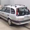 toyota sprinter-carib 1998 CFJ1779233 image 7