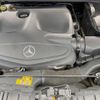 mercedes-benz gla-class 2018 CFJ1636004 image 17