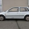honda city 1993 -HONDA--City E-GA2--GA2-1096224---HONDA--City E-GA2--GA2-1096224- image 6