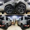 suzuki jimny 2019 quick_quick_3BA-JB64W_JB64W-117306 image 3