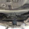 honda airwave 2006 CFJ1622051 image 13