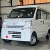 nissan clipper-van 2017 -NISSAN--Clipper Van HBD-DR17V--DR17V-253496---NISSAN--Clipper Van HBD-DR17V--DR17V-253496- image 1