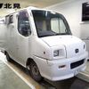 nissan atlas 1996 -NISSAN 【北見 830ｾ720】--Atlas BP4F23--037698---NISSAN 【北見 830ｾ720】--Atlas BP4F23--037698- image 1