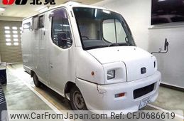 nissan atlas 1996 -NISSAN 【北見 830ｾ720】--Atlas BP4F23--037698---NISSAN 【北見 830ｾ720】--Atlas BP4F23--037698-