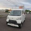 daihatsu hijet 2021 504749-RAOID:13775 image 6