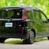 toyota sienta 2023 quick_quick_MXPL10_MXPL10-1048098 image 3