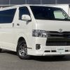 toyota hiace-van 2018 -TOYOTA--Hiace Van QDF-GDH201V--GDH201-1002353---TOYOTA--Hiace Van QDF-GDH201V--GDH201-1002353- image 1