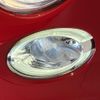fiat 500 2019 CFJ1575534 image 47