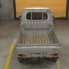 daihatsu hijet-truck 2007 -DAIHATSU--Hijet Truck S210P--S210P-2096707---DAIHATSU--Hijet Truck S210P--S210P-2096707- image 7