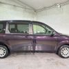 toyota sienta 2014 quick_quick_NCP81G_NCP81-5215839 image 14