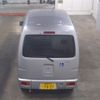 daihatsu atrai-wagon 2009 -DAIHATSU 【群馬 582ｴ7621】--Atrai Wagon S321Gｶｲ-0023033---DAIHATSU 【群馬 582ｴ7621】--Atrai Wagon S321Gｶｲ-0023033- image 7