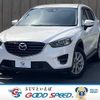 mazda cx-5 2016 quick_quick_LDA-KE2AW_KE2AW-212809 image 1