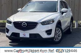 mazda cx-5 2016 quick_quick_LDA-KE2AW_KE2AW-212809