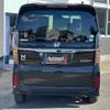 honda n-box 2020 quick_quick_JF3_JF3-1524451 image 16