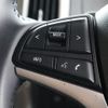 mitsubishi delica-d2 2019 -MITSUBISHI--Delica D2 MB36S--252819---MITSUBISHI--Delica D2 MB36S--252819- image 31