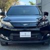 toyota harrier 2016 -TOYOTA 【名変中 】--Harrier ZSU60W--0100595---TOYOTA 【名変中 】--Harrier ZSU60W--0100595- image 24